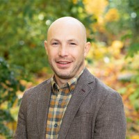 Michael Wilkerson Email & Phone Number