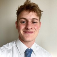 BREEN & SULLIVAN MECHANICAL SERVICES, INC. Employee Andre Comeau's profile photo