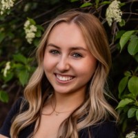 Enterprise Properties Inc Employee Carleigh Herman's profile photo