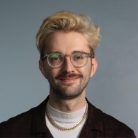 AKA UK Employee Jack Rigby's profile photo