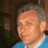 Herwig Boudry Email & Phone Number