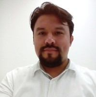 Transportistas Unidos de Morelos [TUMSA] Employee Santos Javier Vaca's profile photo