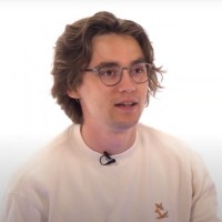 Danil Feoktistov Email