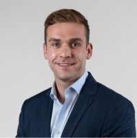 TJ Biegger Email & Phone Number