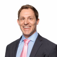 Impact Networking, LLC Employee Michael Kuta's profile photo