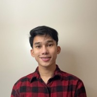 FullSuite Employee Thirdy Po's profile photo