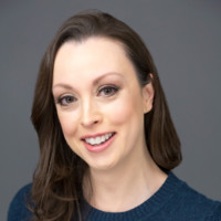 Cincinnati Symphony Orchestra Employee Shannon Faith's profile photo