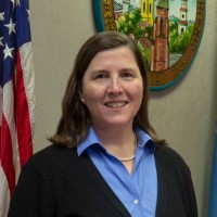 Tracy Coleman Email & Phone Number