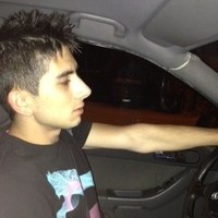 Egapi Employee Luis Dias's profile photo