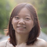 NewGlobe Employee Demi Chen's profile photo
