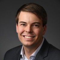 Nick Patton Email & Phone Number