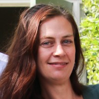 ArcelorMittal Employee Sophie Evans's profile photo