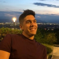 Koiné Srl Employee Daniele Pisu's profile photo
