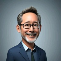 Michael Schaffer Email
