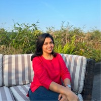 Moumita Das Email