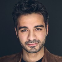 Amadeo Fusca Email & Phone Number