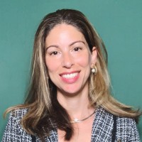 Randi Seran Email & Phone Number