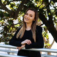 Shayla Vance Email & Phone Number