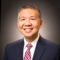 NeuroChangeSolutions Employee Roger Chen's profile photo