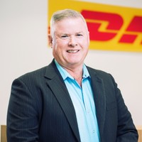Declan Byrne Email & Phone Number