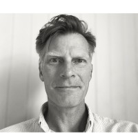 Step Solutions AS Employee Kjetil Draugedalen's profile photo