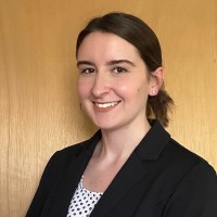 StyleCaster Employee Allison Degrushe's profile photo
