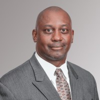 Darrell Gordon Email & Phone Number