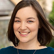 Yale School of Drama Employee C. Mills's profile photo