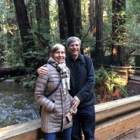 Denison Consulting Employee Bill Neale's profile photo