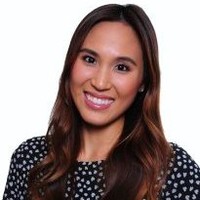Annie Hsu Email & Phone Number