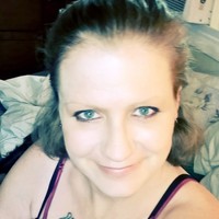 VorTek Systems Employee Carla Doggett's profile photo