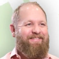 Stage 3 Separation Employee Nick Phillips's profile photo