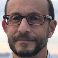 Jack Glaser Email & Phone Number