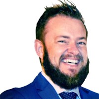 CAST Employee Vanderson Siewert's profile photo