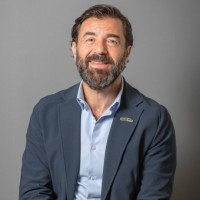Hisham Aljamil Email