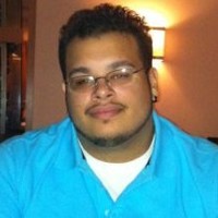 Luis Adames Email & Phone Number