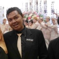 Coffee Bean International / Specialty Coffee by Farmer Brothers Employee Bayu Armadani's profile photo