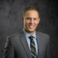 Gundersen Medical Foundation Employee Brian Vike's profile photo