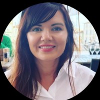 Native Employee Emma McGahan's profile photo