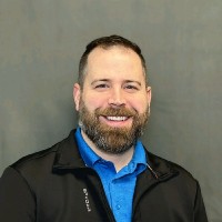 Ryan MacKay Email & Phone Number