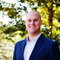 Casey Giblin Email & Phone Number