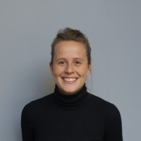 Briggs Hillier Employee Milly Miller's profile photo