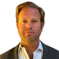 Coinbase Employee Matt Boyd's profile photo