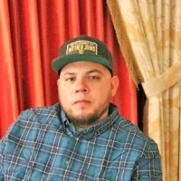 USMC Special Operations Employee Matthew Jaimes's profile photo