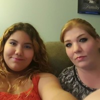 McKenzie Health System Employee Melissa Hinojosa's profile photo