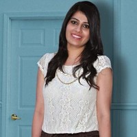 Shuchi Chugh Email & Phone Number