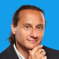 ScaleUp Employee Bjarne Viken's profile photo