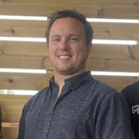 Kyle Seppala Email & Phone Number