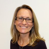 Air Methods Employee Laynie Gilida's profile photo