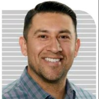 Jason Perez Email & Phone Number